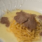 ラ スフォリーナ - 