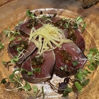 W Yokohama The Wine Hall - 