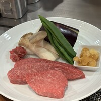 神戸プレジール 本店 - 