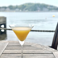 レストラン ラ・マーレ - 