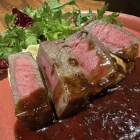 W Yokohama The Wine Hall - 
