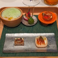 ナベノ-イズム - 