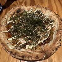 W Yokohama The Wine Hall - 
