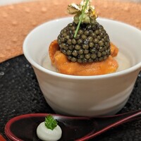 ナベノ-イズム - 