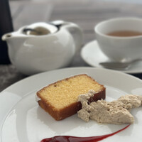 レストラン ラ・マーレ - 