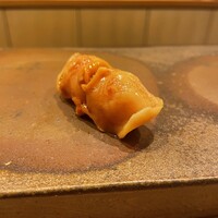 恵比寿 えんどう - 