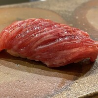 恵比寿 えんどう - 
