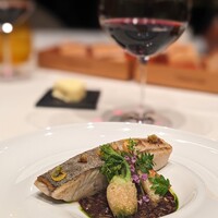 ナベノ-イズム - 