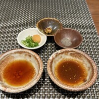 神戸プレジール 本店 - 