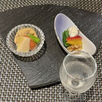神戸プレジール 本店 - 