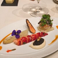 ナベノ-イズム - 