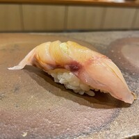恵比寿 えんどう - 