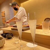 恵比寿 えんどう - 