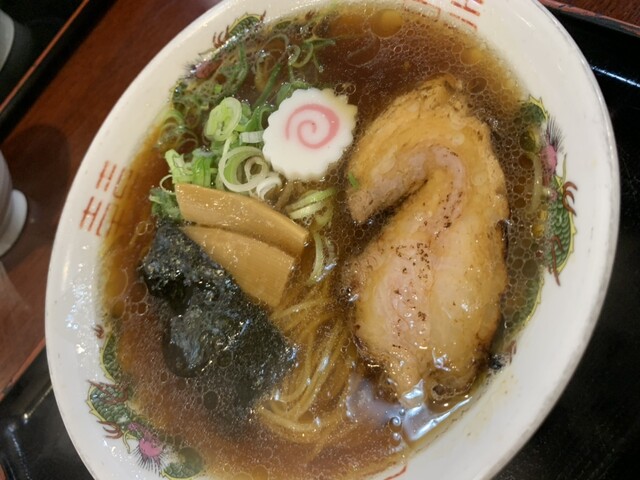 Yonaki Ya Anjo Ten photo 5