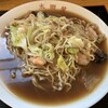 太田屋 - 