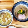 ハちゃんラーメン