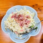 肉と鍋 居酒屋 さか栄 - 