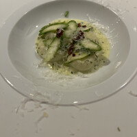 Queux Norme 梅田店 - 