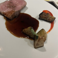 Queux Norme 梅田店 - 