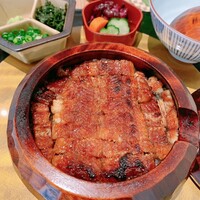 麻布十番 はなぶさ - 