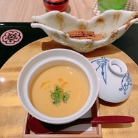麻布十番 はなぶさ - 