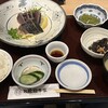 本格板前居酒屋 お魚総本家 アスティ静岡店