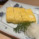 本格板前居酒屋 お魚総本家 - 