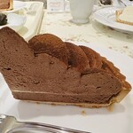 デリス - 