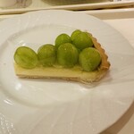 デリス - 