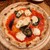 Tempters Pizza+Bar - 料理写真: