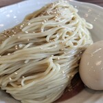 麺処 春の風 - 