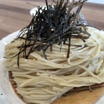 麺処 春の風 - 