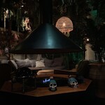 シーシャラウンジ チルラグ - 