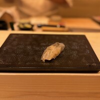 鮨　日本橋　鰤門 - 