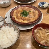 新宿割烹 中嶋 - 