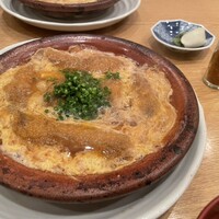 新宿割烹 中嶋 - 