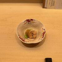 鮨　日本橋　鰤門 - 