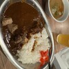 横浜家系ラーメン まる金 石川家 大宮店