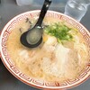 安さん食堂