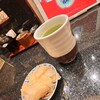金沢まいもん寿司 ルクア大阪店