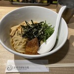 Mazesoba Bunka - 