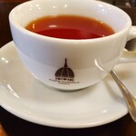 CAFE CUPOLA mejiro - 