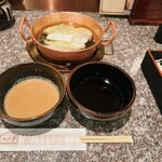 Shabu tei - 