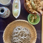 田中屋 - 