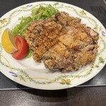 馬肉バル 新三よし - 