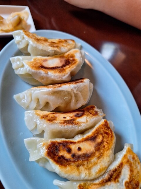 中国料理 金華楼 - 佐渡市その他/中華料理 | 食べログ