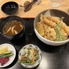 和食 升かね