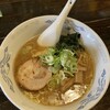 麺屋 ささき