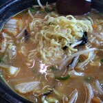 시라이시야 바이패스점