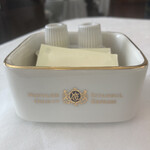 オリエント急行 - 